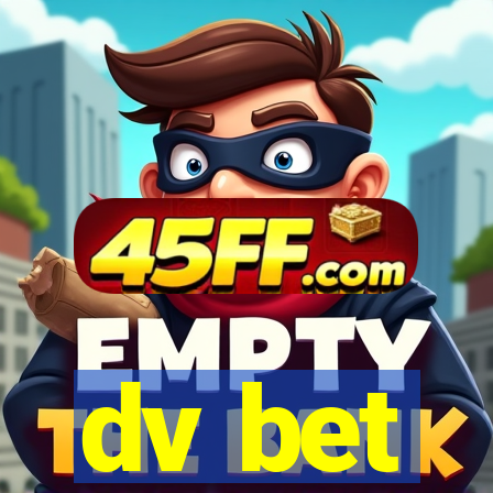 dv bet